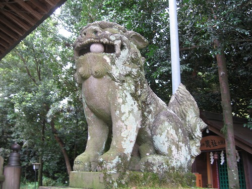 三宮神社5