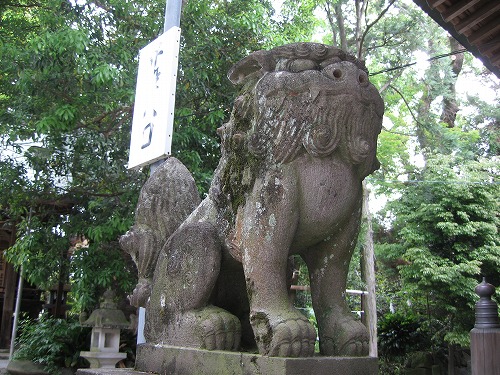 三宮神社6