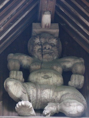三宮神社14
