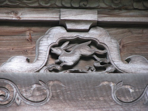 三宮神社10