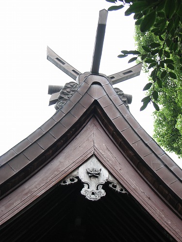三宮神社17
