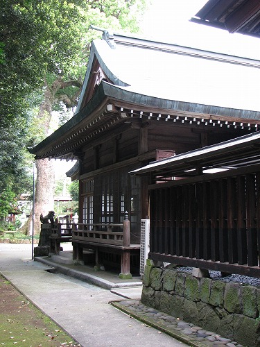 三宮神社18