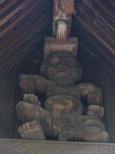 三宮神社13
