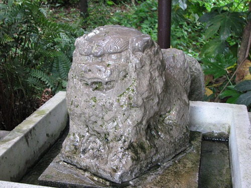 三宮神社21