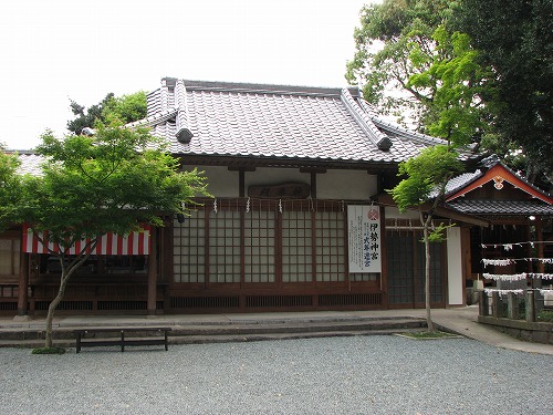 三宮神社22