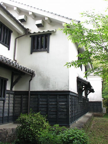 熊本国際民芸館5