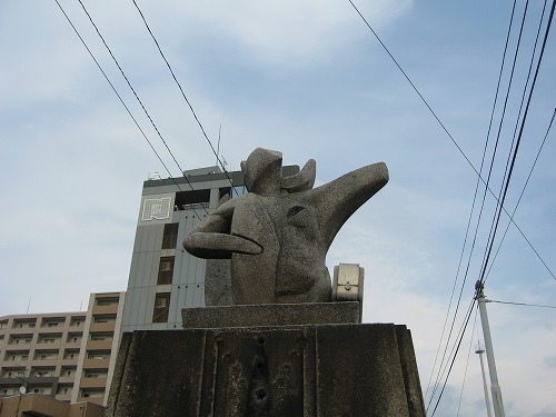 像11