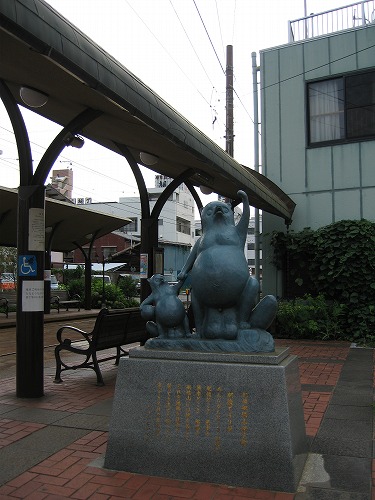 像9