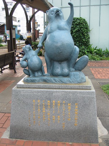 像3