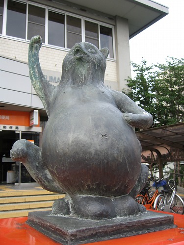 像5
