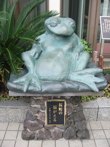 像6