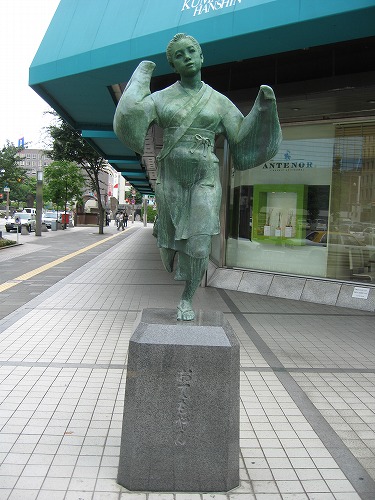 像2