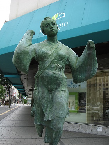 像1