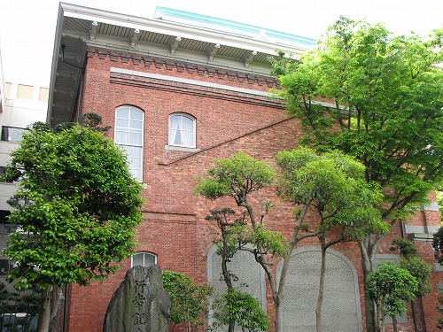 熊本地方裁判所3