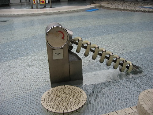 水科学館6