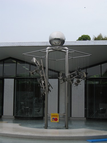 水科学館2