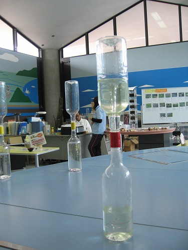 水科学館6