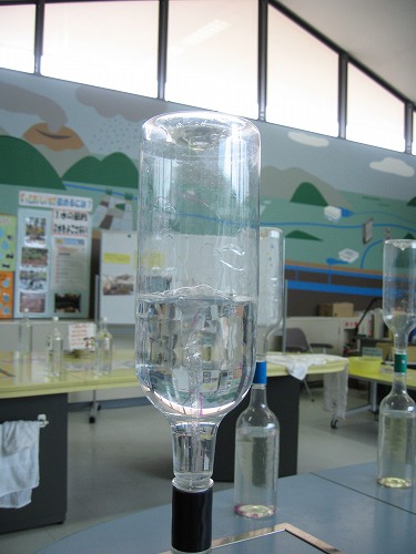 水科学館8