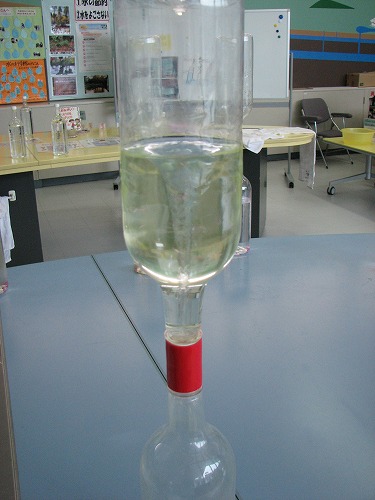 水科学館10