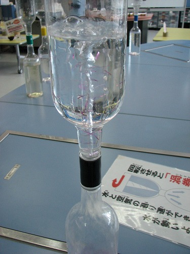 水科学館11