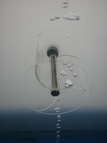 水科学館3