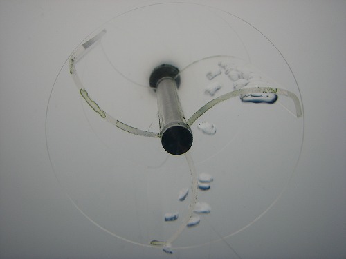 水科学館4