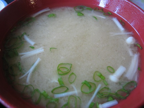 魚米3