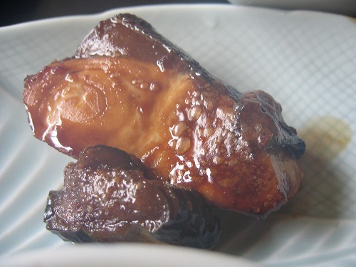 魚米6
