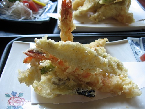 魚米10