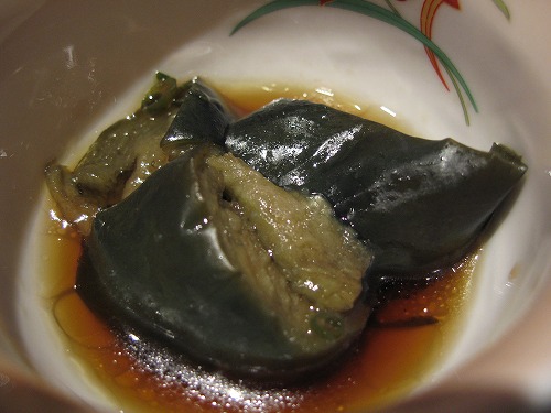 仲むら9
