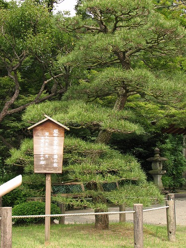 出水神社2