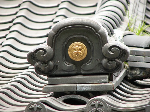 能楽堂6