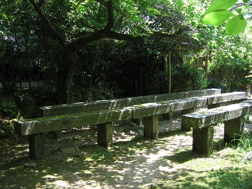釣耕園12