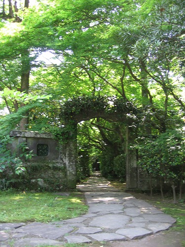釣耕園15