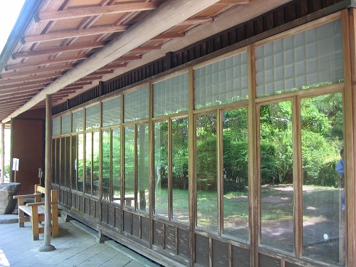 釣耕園6