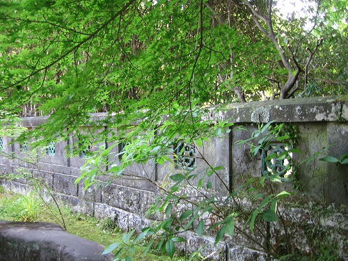 釣耕園13