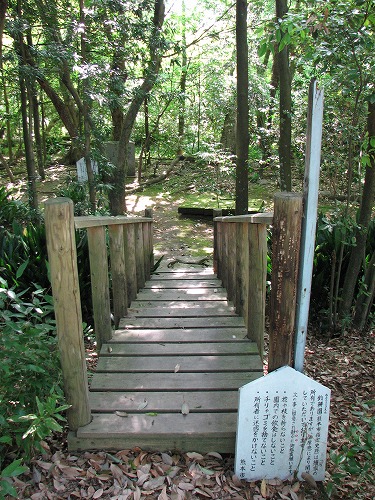 釣耕園16
