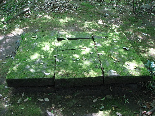 釣耕園10