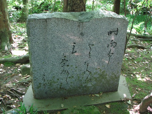 釣耕園11