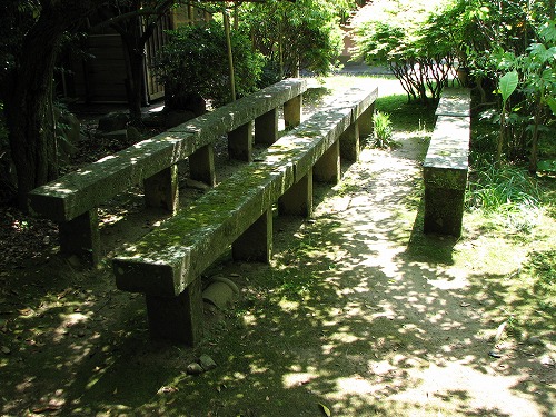 釣耕園9