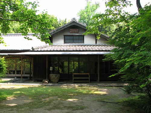 釣耕園1