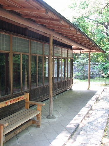 釣耕園7