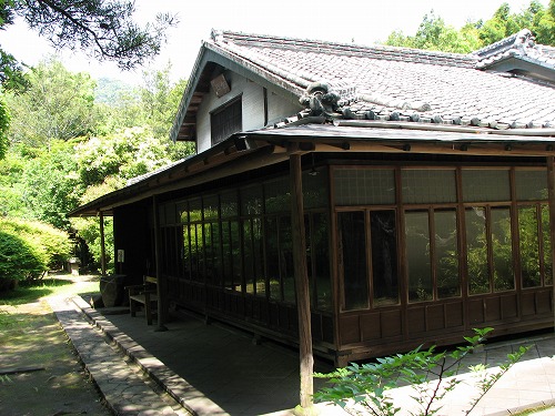 釣耕園5