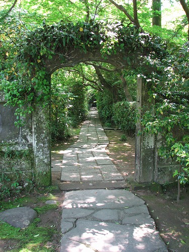 釣耕園14