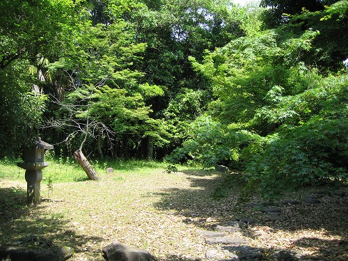 叢桂園7