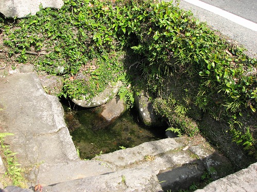 延命水4