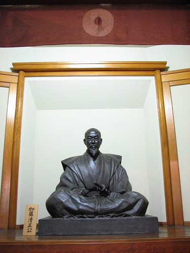 三賢人像2