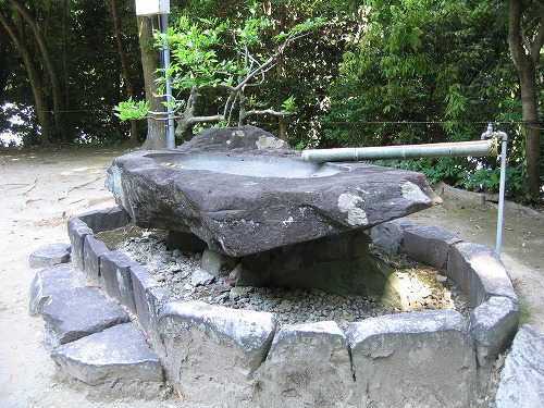 三賢堂4