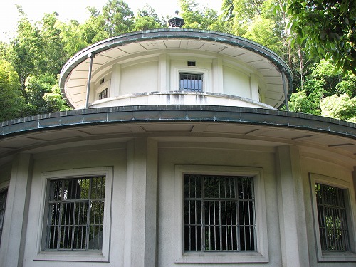三賢堂1