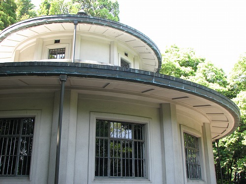 三賢堂3